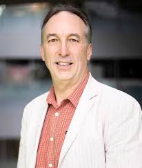 Filière batterie: Hydro-Québec a eu peur de manquer d'électricité pour les  projets de Fitzgibbon