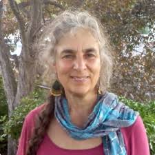 Therapists for College Students near Uptown, Harrisburg, PA