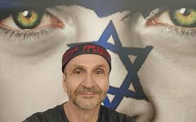 The Blogs: Frayed but unbroken