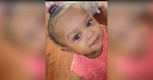 Obituary for Justice Starks