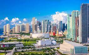 Последние твиты от miami open (@miamiopen). Medizinische Hilfe Beim Reisen In Miami