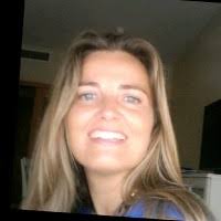 40+ "Olga Garcia Sanchez" profiles