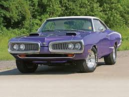1970 Dodge Coronet Mopar Muscle Magazine Mopar Classic Cars Muscle Dodge Coronet