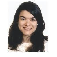 100+ "Núñez Salcedo" profiles