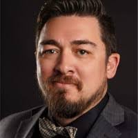 Michael Lujan's Instagram, Twitter & Facebook