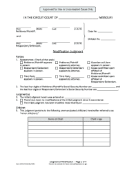 What is an example of a petition? 20 Printable Petition Letter Template Forms Fillable Samples In Pdf Word To Download Pdffiller