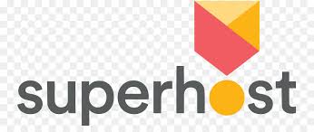 Try to search more transparent images related to airbnb logo png |. Airbnb Logo Png Download 803 363 Free Transparent Airbnb Png Download Cleanpng Kisspng
