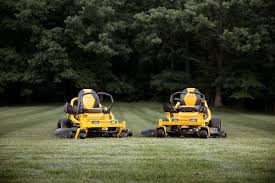Have a question about this product? Zero Turn Mowers Product Roundup 2019 Farm Equipment