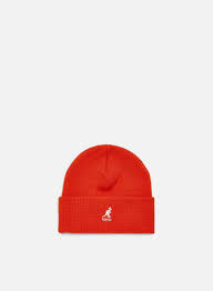 Men, women bermuda bucket hat. Kangol Acrylic Cuff Pull On Beanie Safety Graffitishop