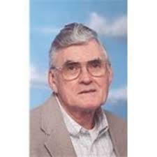 Jack Burrell Obituary February 10, 2015