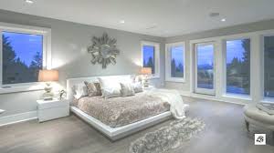 Interior Design Best Master Bedroom Ideas Youtube Bedroom Designs Master Master Bedroom Design Simple Bedroom Design Bedroom Design