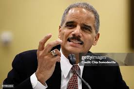 803 Khalid Washington Stock Photos, High-Res Pictures, and Images