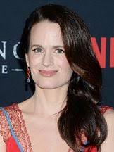 Kate Burton : Filmographie