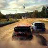 Jeux de garçon jeux de rally jeux de voiture en 3d. Https Encrypted Tbn0 Gstatic Com Images Q Tbn And9gcrhmsk7vxyywzelsvoagxdh2f2x0qajl4i9uhn2dr4 Usqp Cau