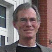 100+ "William Suggs" profiles