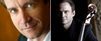 Koufonisia Classical Music Festival