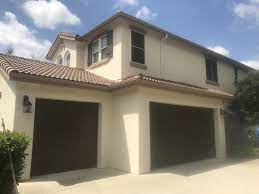 ◄◄ ◄ previous page page 2508 of 2990 next page ► ►►. Richards Painting Contractor Residential And Commercial Painter Interior Exterior Painter Roseville Rocklin Folsom Auburn Lincoln Loomis Citrus Heights Ca