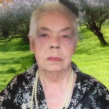 Funerali e annunci funebri a Aprilia