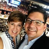 Deonta Allen's Instagram, Twitter & Facebook