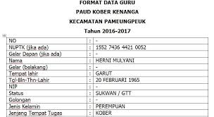 Pin Di Aplikasi Dan Berkas Pendidikan
