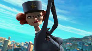 Do you like this video? Dreamworks Madagascar Home Free Baby Madagascar 3 Europe S Most Wanted Kids Movies Youtube