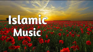 Background Music For Wedding Sounds Youtube