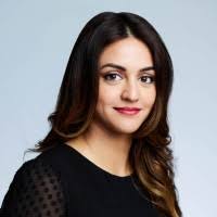 51900+ "Summer (." profiles