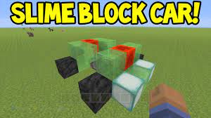 Redstone builds that survival minecraft players need on their servers · 1) automatic farms · 2) auto smelter · 3) minecart circuit for item . Redstone Automations For Your Ultimate Minecraft Base