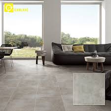 Floor tiles floors definitely take a beating in the home and tiles are by far one of the best options to resist the daily onslaught! China Living Room Floor 60x60 Tiles Grey Wood Look Ceramic Tiles China Living Room Wall Tile Living Room Ceramic Tiles