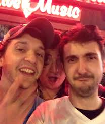 Matt Collett (@mattcollett3) • Instagram photos and videos