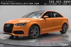 Image result for Glutorange 2010 TTS