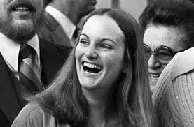 What Really Happened To Patty Hearst?