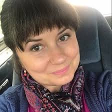 Melanie Patton (meltoe77) — профиль