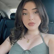 Anthony's for Hair San Jose, CA