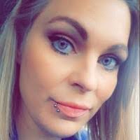 Katie Luttrell's Instagram, Twitter & Facebook