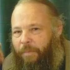 Tyrone Dew's Instagram, Twitter & Facebook