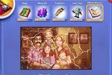 When a cell phone comes locked to a particular gsm network, you have to unlock it if you ever want to use the phone with a carrier other than the one from which you purchased it. Virtual Families 3 Cheats Walkthrough Ghost Girl Doll Toy Guide Tips Mrguider
