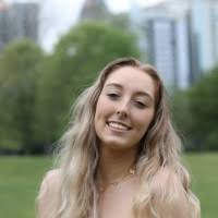 20+ "Marisa Perry" profiles