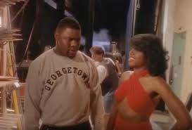 It is markie's most successful single, reaching number 9 on the billboard hot 100 in 1990. Biz Markie Don T Ever Talk To A Girl Who Says She Just Has A Friend