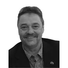 Peter Read — Evolve Partners, LLC