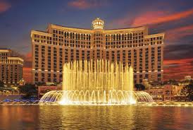 Las Vegas Holiday Deals Offers Virgin Holidays