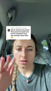 Natalie Sorek Physical Therapy Pt