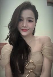 Lạc Vào Trong Mơ Thiên Ân