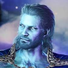 Malcolm Kirby Jr (@malcolmkirbyjr)