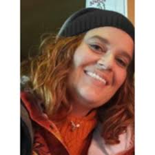 Tia Nichole Goos Naylor Obituary May 6, 2023