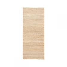 Beste teppich 240 x 240 von teppich 240 x 240 finest getufteter teppich x cm blau n. Teppich Mara Nude 240 X 100 Cm Von House Doctor Nordliebe