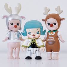 pin by liwei huang on my molly minnie figures character