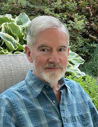 Obituary information for Todd Stuart McCreight