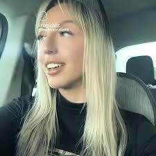 Steven Basham (@mronlyfivebuck2)'s videos with original sound