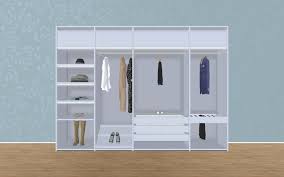 Bei den angegebenen preisen handelt es sich um listenpreise. Webgl 3d Konfigurator Mein Traumschrank De Redplant Realtime Studio